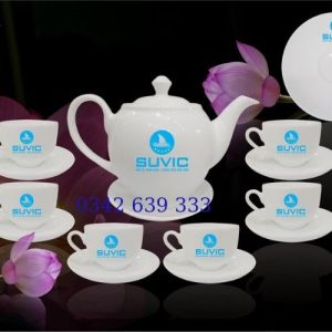 Bộ ấm chén dáng Minh Long hoa sen 4 Bo-am-chen-dang-dang-minh-long