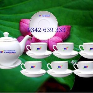 Bộ ấm chén dáng Minh Long hoa sen 3 Bo-am-chen-dang-dang-minh-long