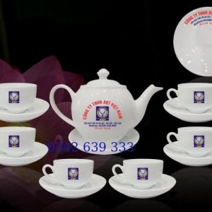 Bộ ấm chén dáng Minh Long hoa sen 2 Bo-am-chen-dang-dang-minh-long