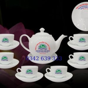 Bo-am-chen-dang-dang-minh-long