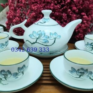 Bo-am-chen-dang -voi-voi (1)