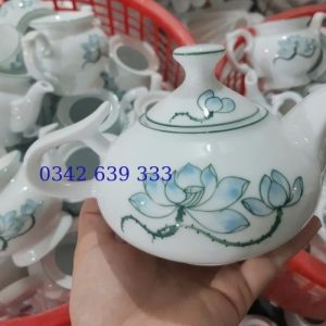 Bo-am-chen-dang -voi-voi (1)