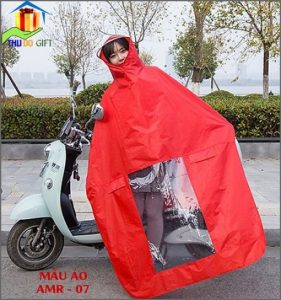 Ao Mua Canh Doi Vai Du Co Kinh Den 3 510x544 1