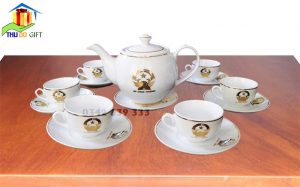 qua-tang-tet-cho-doanh-nghiep-1