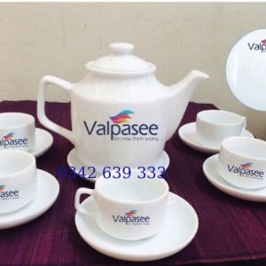 Bo-am-chen-dang-tiep