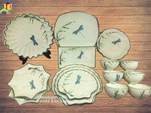 mau-qua-tang-doanh-nghiep-gom-su