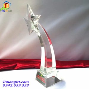 qua-tang-thanh-lap-doanh-nghiep