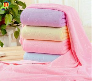 khan-qua-tăng-thu-do-cao-cap