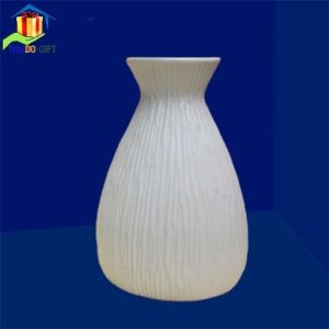 Lo-hoa-su-bat-trang-02