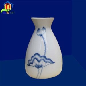 Lo-hoa-su-bat-trang-03