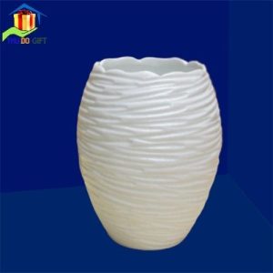 Lo-hoa-su-bat-trang-04