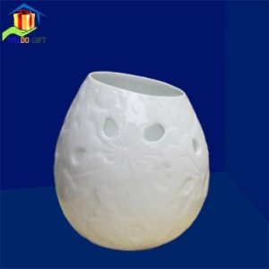 Lo-hoa-su-bat-trang-05