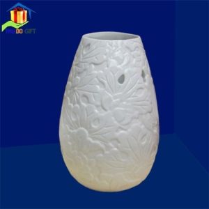 Lo-hoa-su-bat-trang-06