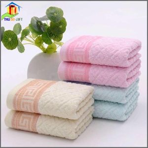 qua-tang-cho-nhan-vien-2