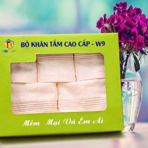 qua tang cho nhan vien mau khan 5