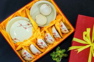 qua-tet-cho-doanh-nghiep-gom-su