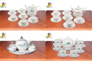 top-10-bo-am-chen-in-logo-1