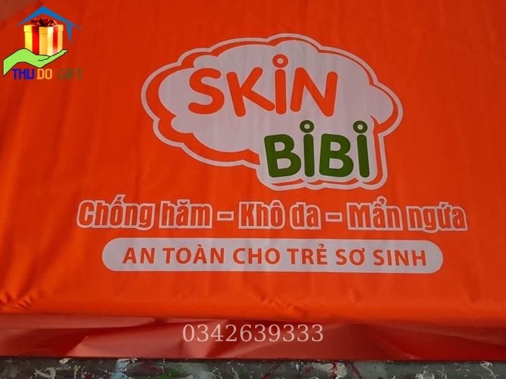 Thủ Đô Gift