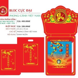 lich-bloc-25x35-de-ban