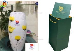 Đại Hội Đoàn Thanh Niên Cộng Sản Hồ Chí Minh 5 Quà tặng đại hội đoàn TNCS Hồ Chí Minh
