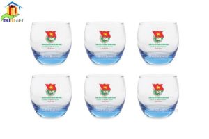 Đại Hội Đoàn Thanh Niên Cộng Sản Hồ Chí Minh 9 Quà tặng đại hội đoàn TNCS Hồ Chí Minh