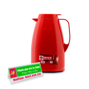 phích pha trà Rạng Đông - TD1045 (RD 1045 N1.E)