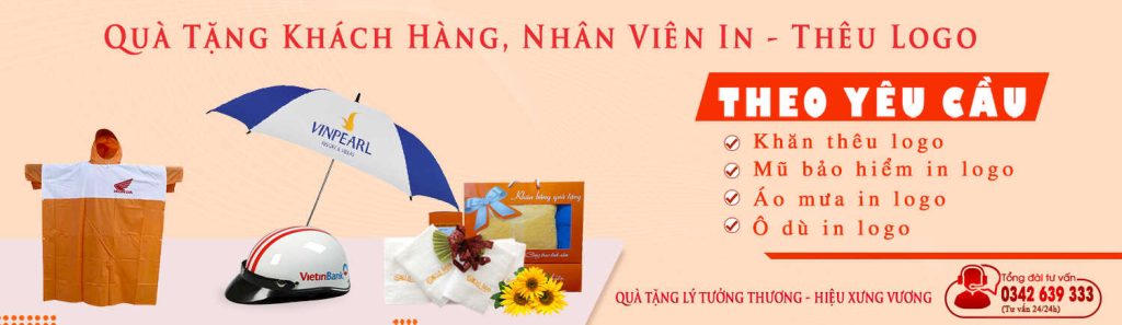 Thủ Đô Gift