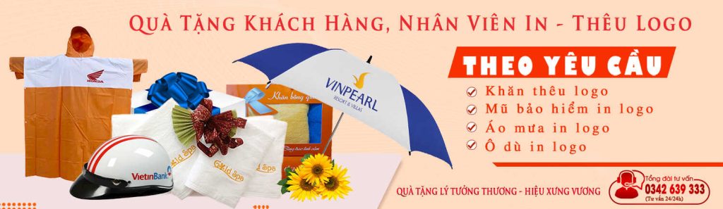 Thủ Đô Gift