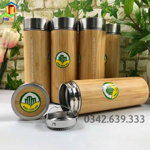 Bình giữ nhiệt giá rẻ Bình giữ nhiệt giá rẻ