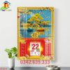 Lịch Bloc Đồng Hồ 3D ĐHTG - 03 giá xưởng