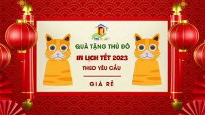 in-lich-tet-gia-re-2023-theo-yeu-cau