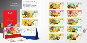 mau-lich-de-ban-25x16,5