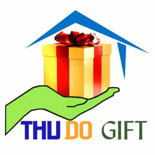 Công ty quà tặng Thủ Đô