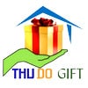 Thủ Đô Gift