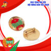 Huy Hiệu Đại Hội Nông Dân Giá Rẻ