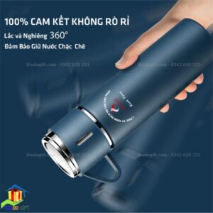 Nắp vặn silicone chặt không rò rỉ