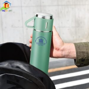 Bình tiện lợi mang đi mọi nơi