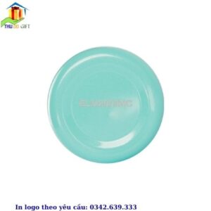 Bình giữ nhiệt EL-2968 màu ánh kim 6 Bình giữ nhiệt 500ml EL-2968