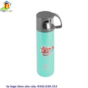Bình giữ nhiệt 500ml EL-2968