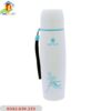 Bình giữ nhiệt 500ml EL-2973