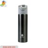 Bình giữ nhiệt 550ml EL2967 màu đen