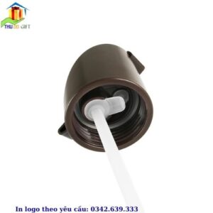 Bình giữ nhiệt 550ml EL-2967