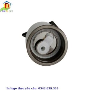 Vòi uống được tháo rời