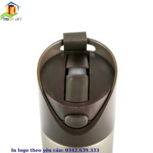 Bình giữ nhiệt 550ml EL-2967