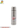 Bình giữ nhiệt EL-5198 dung tích 1000ml