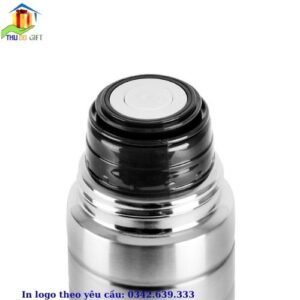 Bình giữ nhiệt EL-5198 3 Bình giữ nhiệt EL-5198