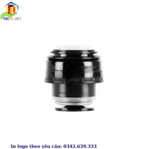 Bình giữ nhiệt EL-5198 4 Bình giữ nhiệt EL-5198 dung tích 1 lít