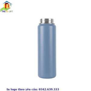 Bình giữ nhiệt thể thao inox 304 Elmich EL-8292BE dung tích 700ml