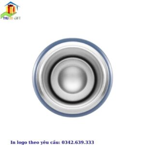 Bình giữ nhiệt thể thao inox 304 Elmich EL-8292BE dung tích 700ml