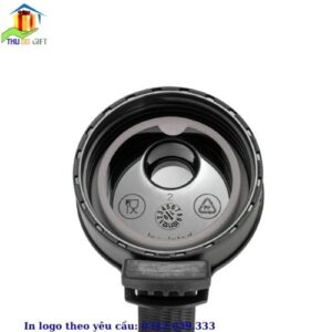 Bình giữ nhiệt thể thao inox 304 Elmich EL-8292BE dung tích 700ml